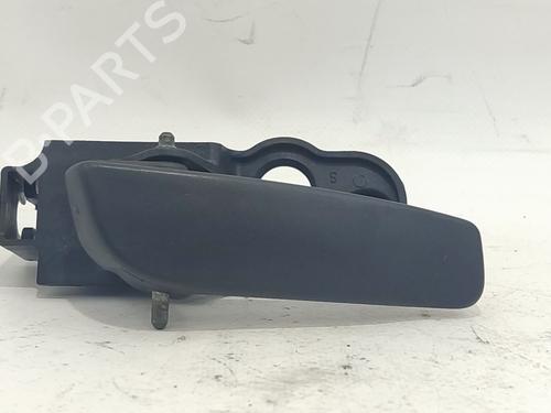 Used Front left interior door handle Front left interior door handle 36994753 36994753