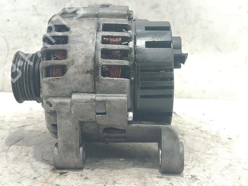 Alternator LAND ROVER FREELANDER I (L314) 2.0 Td4 4x4 | BP27575584M7 