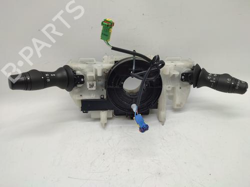 Used Switch RENAULT LAGUNA III (BT0/1) [2007-2015]  16217547