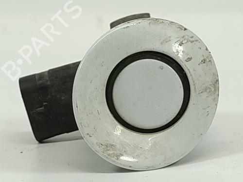 Elektronisk modul FORD FOCUS III [2010-2020]  15900951