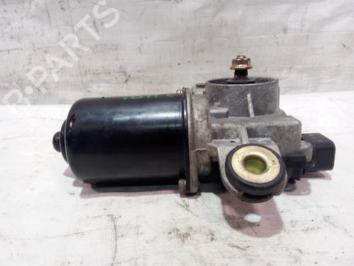 Front wiper motor DAEWOO LACETTI Hatchback (KLAN)  | BP17998664M29 