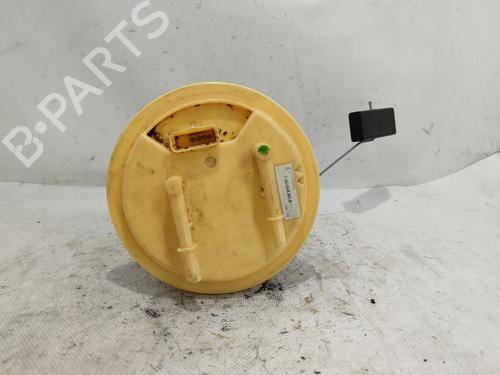 Used Fuel pump PEUGEOT 307 (3A/C) 2.0 HDi 90 (90 hp) 23330915