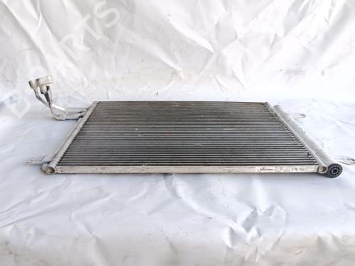 Heater matrix VW TOURAN (1T3) 1.6 TDI | BP37427410M63 - Image 2