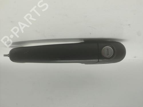 front-left-exterior-door-handle-seat-ibiza-ii-6k1-1993-1994-1995-1996-1997-1998-1999-2000-2001-2002-31929546 main image