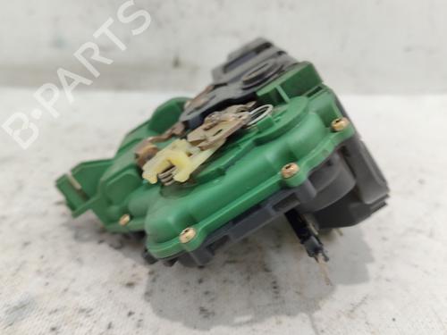 Rear left lock SEAT CORDOBA (6L2) 1.4 16V | BP23444250C100 