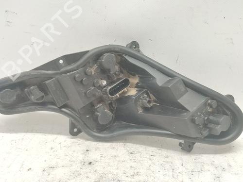 Used Lamp holder Lamp holder 37219268 37219268