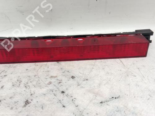 Used Third brake light FORD MONDEO III Saloon (B4Y) 2.0 16V TDDi / TDCi (115 hp) 27560166