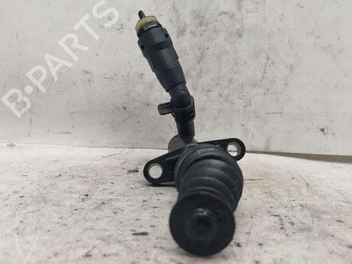 Clutch slave cylinder CITROËN C5 III Break (RW_) 2.0 HDi 140 | BP26438574M113 