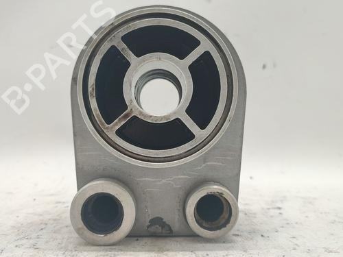 oil-radiator-renault-scenic-ii-jm01_-2003-2004-2005-2006-2007-2008-2009-2010-34704920 main image