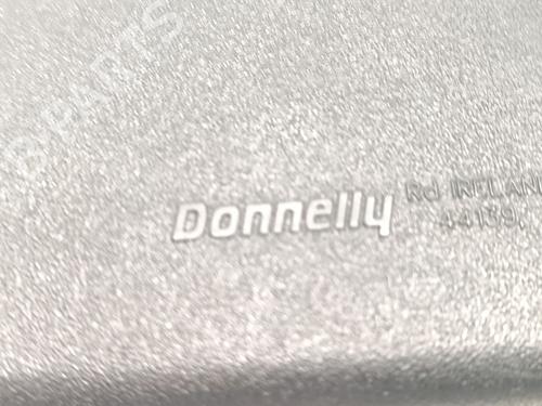 Rear mirror RENAULT SCÉNIC I MPV (JA0/1_, FA0_) 1.9 dTi (JA0N) | BP31760634I6 