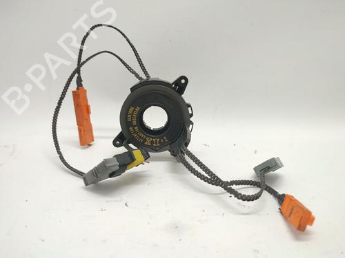 Used Squib airbag Squib airbag PEUGEOT 406 (8B) 2.0 HDI 90 (90 hp) 33963683 33963683