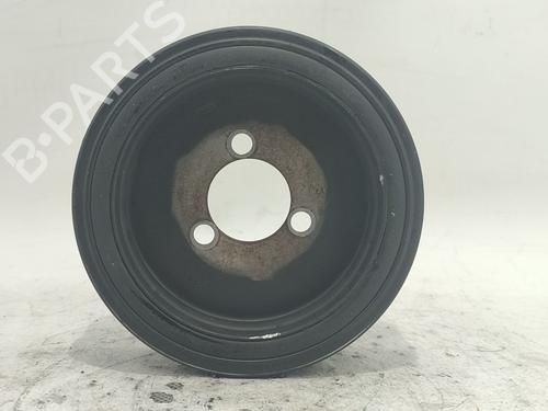 Pulley BMW 3 Compact (E46) 316 ti | BP38293706M122 - Image 2