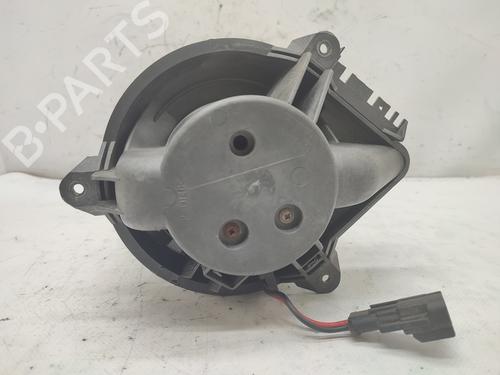 Heater blower motor RENAULT MEGANE I Classic (LA0/1_)  | BP18831361M62 