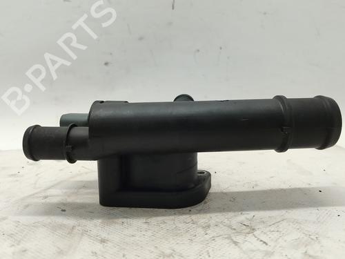 other-skoda-fabia-ii-542-2006-2007-2008-2009-2010-2011-2012-2013-2014-32867964 main image