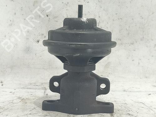 Egr HYUNDAI SANTA FÉ I (SM) 2.0 CRDi 4x4 | BP25745841M69 