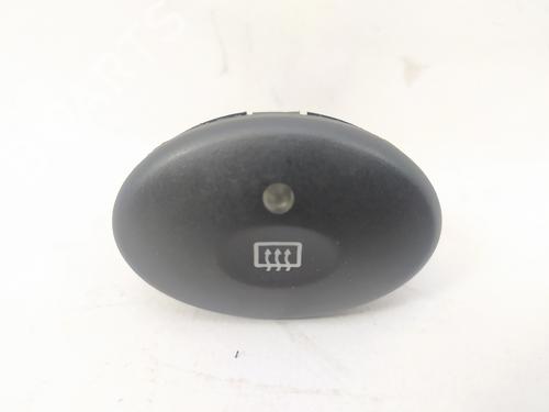 Used Switch FORD ESCORT VI (GAL, AAL, ABL) [1995-2002]  11693319