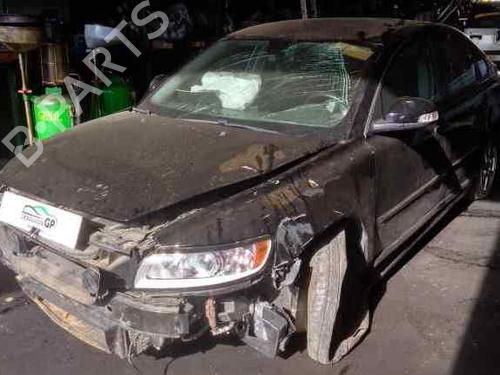 Left rear window switch VOLVO S40 II (544) | BP7163989I29 - Image 8
