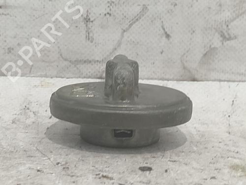 Fuel flap ROVER 200 II Hatchback (RF) 214 Si | BP23178958C131 