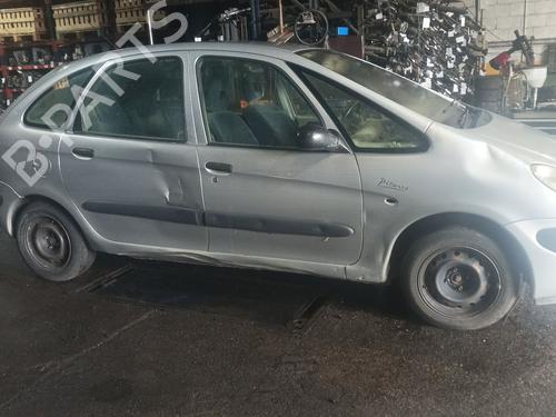 Starter CITROËN XSARA PICASSO (N68) 1.6 | BP31087046M8 