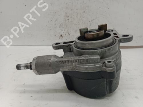 Vakuumpumpe PEUGEOT 306 Hatchback (7A, 7C, N3, N5) 2.0 HDI 90 | BP25124148M80 