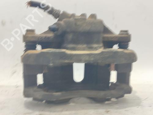  - Image 3