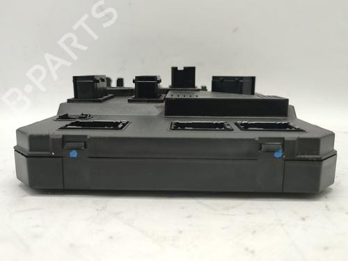 Zekeringkast PEUGEOT 206 Hatchback (2A/C) 1.4 i | BP30053738E1 