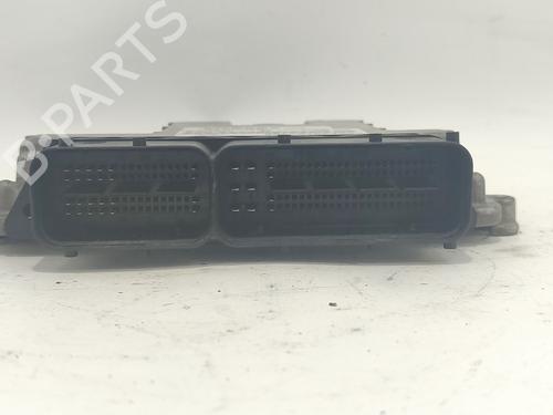 Engine control unit (ECU) KIA CARENS III MPV (UN) 2.0 CRDi 140 | BP37074600M57 - Image 3