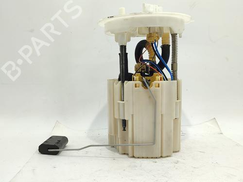 Fuel pump VOLVO V40 Hatchback (525) D2 | BP31710209M76 - Image 2