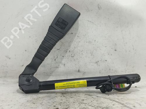 Front right belt tensioner OPEL VECTRA C (Z02)  | BP24358526C88 