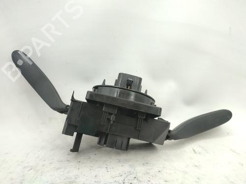 Switch SEAT IBIZA III (6L1) 1.9 SDI | BP30087722I30