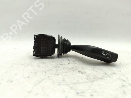 Used Steering column stalk OPEL ASTRA F Hatchback (T92) 1.4 i (F08, M08, F68, M68) (60 hp) 30109272