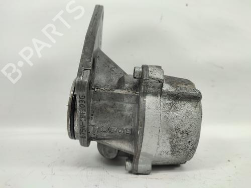 Vacuum pump CITROËN XSARA (N1)  | BP13883834M80 