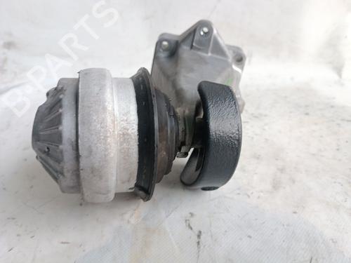 Engine mount MERCEDES-BENZ C-CLASS Coupe (CL203) C 180 Kompressor (203.746) | BP30822929M89