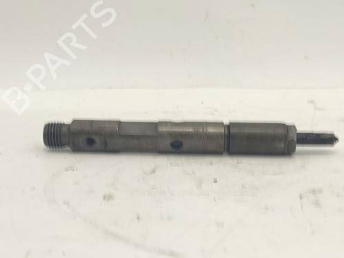 BP31093373M100 main image