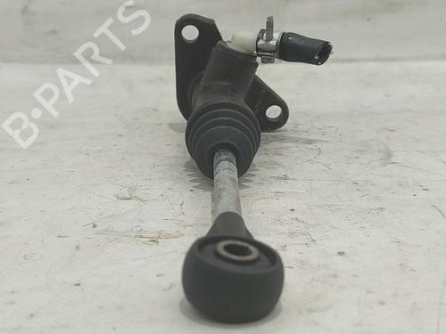 Clutch slave cylinder ALFA ROMEO 156 (932_) 1.6 16V T.SPARK (932.A4, 932.A4100) | BP22777363M113 