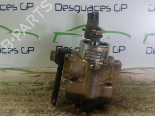 Steering pump KIA SPORTAGE SUV (K00) 2.0 TD 4WD | BP7130847M99 