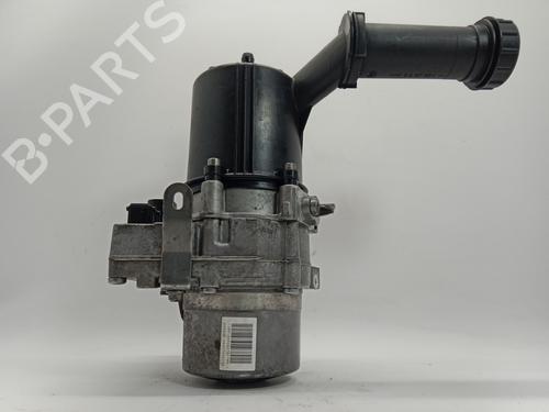 Used Steering pump CITROËN C4 I (LC_) 1.6 HDi (109 hp) 29394775