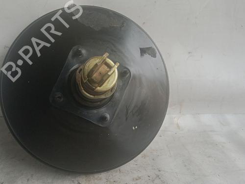 Servo brake FORD GALAXY I (WGR) 2.8 i V6 | BP25495822M42 