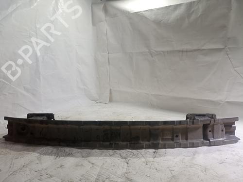 Used Rear bumper reinforcement MERCEDES-BENZ CLA Coupe (C117) [2013-2019]  10208539