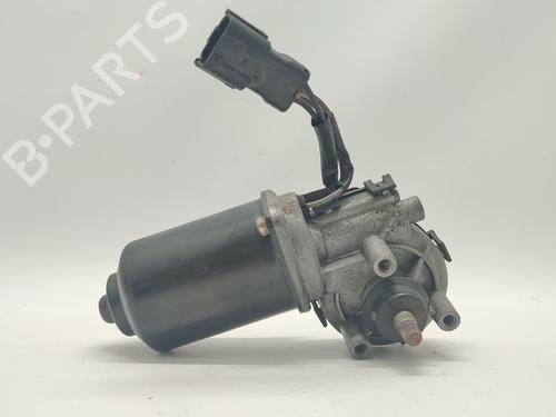 Viskermotor vindrude DAEWOO REZZO (U100) 2.0 | BP39066983M29 - Image 2