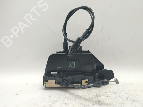 BP30149893C98 main image