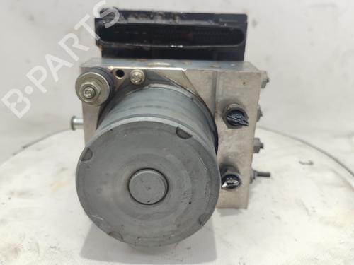 ABS pump PEUGEOT 307 (3A/C)  | BP19146745M43 