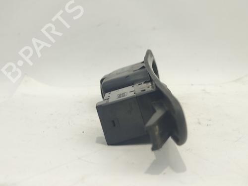 Left front window switch KIA RIO I Hatchback (DC) 1.3 | BP31587405I27
