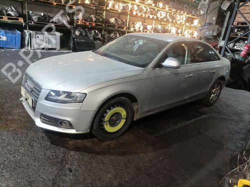 Injector AUDI A4 B8 (8K2) 2.0 TDI | BP39234531M100 - Image 8