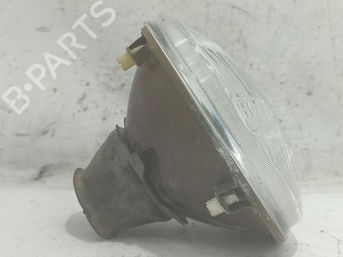 Right headlight SEAT RITMO (138) 1.2 | BP27469047C29 