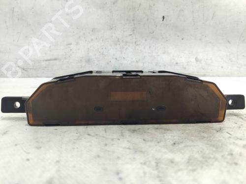 Used Other Other DAEWOO KALOS (KLAS) 1.2 (72 hp) 36040458 36040458