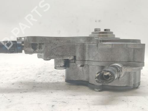 Vacuum pump VW PASSAT B5.5 (3B3) 1.9 TDI | BP37427428M80 - Image 4