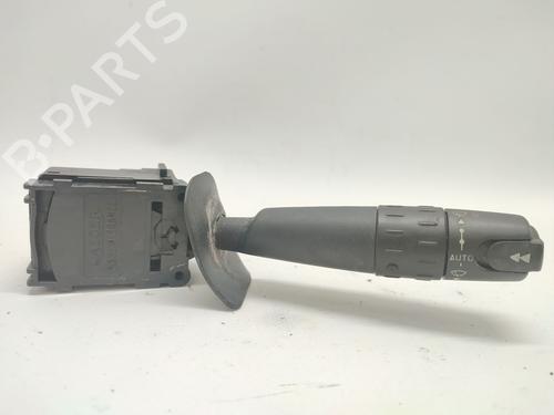 Used Steering column stalk Steering column stalk PEUGEOT 406 (8B) 2.0 HDI 90 (90 hp) 33963674 33963674