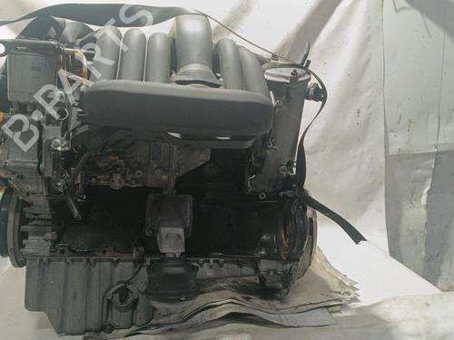 Used Engine Engine 39105040 39105040