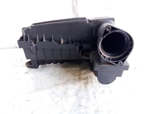 Air filter box SEAT LEON (1P1)  | BP18832217M87 